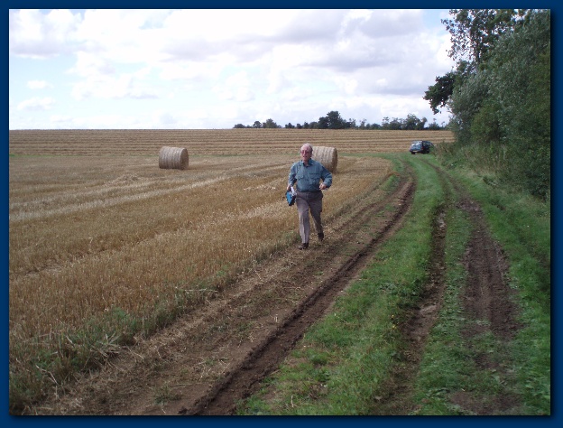 600x449 pixels (136K)